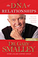 http://files.tyndale.com/thpdata/images--covers/115_h/978-0-8423-5532-2.jpg