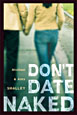 http://files.tyndale.com/thpdata/images--covers/115_h/978-0-8423-5533-9.jpg