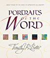 http://files.tyndale.com/thpdata/images--covers/115_h/978-0-8423-5535-3.jpg