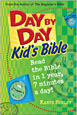 http://files.tyndale.com/thpdata/images--covers/115_h/978-0-8423-5536-0.jpg