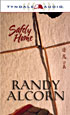 http://files.tyndale.com/thpdata/images--covers/115_h/978-0-8423-5537-7.jpg