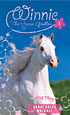 http://files.tyndale.com/thpdata/images--covers/115_h/978-0-8423-5542-1.jpg