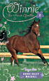 http://files.tyndale.com/thpdata/images--covers/115_h/978-0-8423-5543-8.jpg