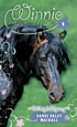 http://files.tyndale.com/thpdata/images--covers/115_h/978-0-8423-5545-2.jpg