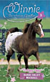 http://files.tyndale.com/thpdata/images--covers/115_h/978-0-8423-5546-9.jpg