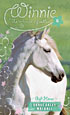 http://files.tyndale.com/thpdata/images--covers/115_h/978-0-8423-5547-6.jpg