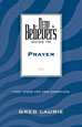 http://files.tyndale.com/thpdata/images--covers/115_h/978-0-8423-5572-8.jpg