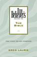 http://files.tyndale.com/thpdata/images--covers/115_h/978-0-8423-5573-5.jpg