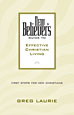 http://files.tyndale.com/thpdata/images--covers/115_h/978-0-8423-5574-2.jpg