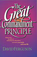 http://files.tyndale.com/thpdata/images--covers/115_h/978-0-8423-5576-6.jpg