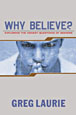 http://files.tyndale.com/thpdata/images--covers/115_h/978-0-8423-5581-0.jpg