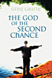 http://files.tyndale.com/thpdata/images--covers/115_h/978-0-8423-5582-7.jpg