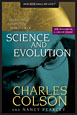 http://files.tyndale.com/thpdata/images--covers/115_h/978-0-8423-5583-4.jpg