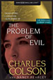 http://files.tyndale.com/thpdata/images--covers/115_h/978-0-8423-5584-1.jpg