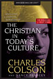 http://files.tyndale.com/thpdata/images--covers/115_h/978-0-8423-5587-2.jpg