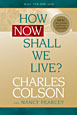 http://files.tyndale.com/thpdata/images--covers/115_h/978-0-8423-5588-9.jpg