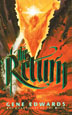 http://files.tyndale.com/thpdata/images--covers/115_h/978-0-8423-5601-5.jpg