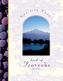 http://files.tyndale.com/thpdata/images--covers/115_h/978-0-8423-5607-7.jpg
