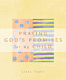 http://files.tyndale.com/thpdata/images--covers/115_h/978-0-8423-5608-4.jpg
