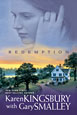 http://files.tyndale.com/thpdata/images--covers/115_h/978-0-8423-5622-0.jpg