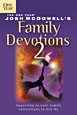 http://files.tyndale.com/thpdata/images--covers/115_h/978-0-8423-5625-1.jpg