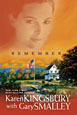 http://files.tyndale.com/thpdata/images--covers/115_h/978-0-8423-5629-9.jpg