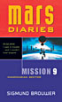 http://files.tyndale.com/thpdata/images--covers/115_h/978-0-8423-5633-6.jpg