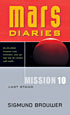 http://files.tyndale.com/thpdata/images--covers/115_h/978-0-8423-5634-3.jpg
