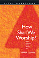 http://files.tyndale.com/thpdata/images--covers/115_h/978-0-8423-5636-7.jpg