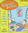 http://files.tyndale.com/thpdata/images--covers/115_h/978-0-8423-5723-4.jpg