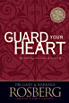 http://files.tyndale.com/thpdata/images--covers/115_h/978-0-8423-5732-6.jpg