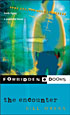 http://files.tyndale.com/thpdata/images--covers/115_h/978-0-8423-5738-8.jpg