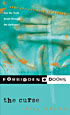http://files.tyndale.com/thpdata/images--covers/115_h/978-0-8423-5739-5.jpg