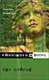 http://files.tyndale.com/thpdata/images--covers/115_h/978-0-8423-5740-1.jpg