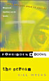 http://files.tyndale.com/thpdata/images--covers/115_h/978-0-8423-5741-8.jpg