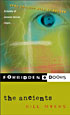 http://files.tyndale.com/thpdata/images--covers/115_h/978-0-8423-5743-2.jpg