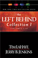 http://files.tyndale.com/thpdata/images--covers/115_h/978-0-8423-5745-6.jpg