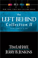 http://files.tyndale.com/thpdata/images--covers/115_h/978-0-8423-5746-3.jpg
