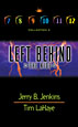 http://files.tyndale.com/thpdata/images--covers/115_h/978-0-8423-5747-0.jpg