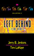 http://files.tyndale.com/thpdata/images--covers/115_h/978-0-8423-5748-7.jpg