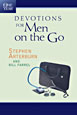 http://files.tyndale.com/thpdata/images--covers/115_h/978-0-8423-5756-2.jpg