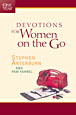 http://files.tyndale.com/thpdata/images--covers/115_h/978-0-8423-5757-9.jpg
