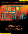 http://files.tyndale.com/thpdata/images--covers/115_h/978-0-8423-5765-4.jpg
