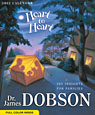 http://files.tyndale.com/thpdata/images--covers/115_h/978-0-8423-5766-1.jpg
