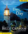 http://files.tyndale.com/thpdata/images--covers/115_h/978-0-8423-5767-8.jpg