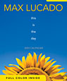http://files.tyndale.com/thpdata/images--covers/115_h/978-0-8423-5768-5.jpg