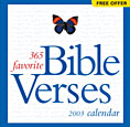 http://files.tyndale.com/thpdata/images--covers/115_h/978-0-8423-5769-2.jpg