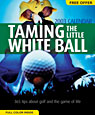http://files.tyndale.com/thpdata/images--covers/115_h/978-0-8423-5770-8.jpg