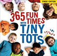 http://files.tyndale.com/thpdata/images--covers/115_h/978-0-8423-5772-2.jpg