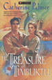 http://files.tyndale.com/thpdata/images--covers/115_h/978-0-8423-5775-3.jpg